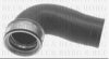 VW 3B0145834L Charger Intake Hose